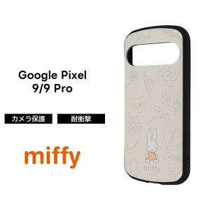 Google Pixel 10/10Pro/9a/9/9Pro/8a/8 �P�[�X �g���ƃW�F���[ �x�C�}�b�N�X �v�[���� �~�b�t�B�[ ���[�~�� �ϏՌ� �f�B�Y�j�[ Pixel10 �g���W�F�� GooglePixel9 Pixel9a Pixel8a �X�}�z�P�[�X �O�[�O���s�N�Z�� Goo