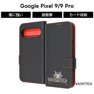 Google Pixel 9 P[X _ 蒠^ O[OsNZ9 O[OsNZ9v 9Pro GooglePixel9 GooglePixel9Pro LN^[ L̃_ L lR ɂ }Olbg Vv 킢  