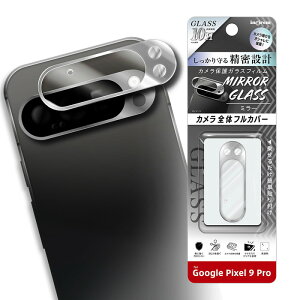 Google Pixel 9 Pro JtB KXtB GooglePixel 9Pro O[OsNZ tB Jی Yی Vo[ J Y یtB