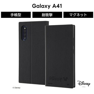 Galaxy A41 P[X 蒠^ fBYj[ LN^[ ϏՌ 蒠^U[P[X TCh}Olbg ~bL[ MNV[a41 J[h[ 킢 
