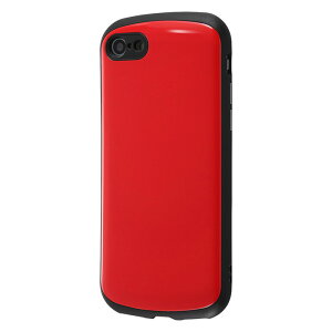 iPhoneSE3 iPhoneSE2 iPhone8 iPhone7 Jo[ P[X ϏՌ Ռɋ ی ɋ Vv ݃J[ 킢 AEghA  bh