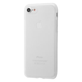 【スーパーSALE限定 大特価】 iPhoneSE3 iPhoneSE2 iPhone8 iPhone7 カバー ケース 耐衝撃 衝撃に強い 保護 シンプル シリコン さらさら サラサラ 軽量 軽い 柔らかい ソフト ゴム ホワイト