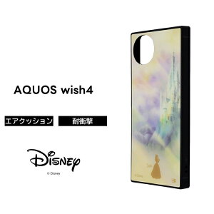 AQUOS wish4 P[X LN^[ x AQUOSwish4 SH-52E ANIXEBbV4 fBYj[ Ɩb ϏՌ \tg n[h X}zP[X 킢 