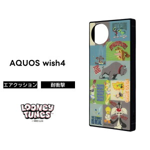 ySi|Cgő10UPzAQUOS wish4 P[X gƃWF[ AQUOSwish4 SH-52E [j[ e[Y gDC[eB[ ANIXEBbV4 LN^[ ϏՌ Jo[ \tg n[h X}zJo[