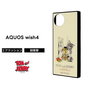 ySi|Cgő10UPzAQUOS wish4 P[X LN^[gƃWF[ AQUOSwish4 SH-52E ANIXEBbV4 gWF ϏՌ \tg n[h X}zP[X 킢 