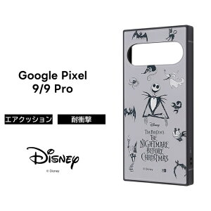 Google Pixel 9 P[X iCgA[ rtHA NX}X O[OsNZ9 9Pro GooglePixel9 ϏՌ \tg n[h X}zP[X