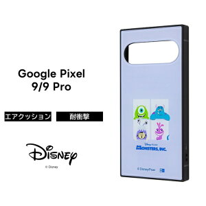 Google Pixel 9 P[X WbN ϏՌ O[O sNZ9 sNZ9v GooglePixel9 GooglePixel9Pro LN^[ xC}bNX v[ X^[YCN gCXg[[ X^[YCN 