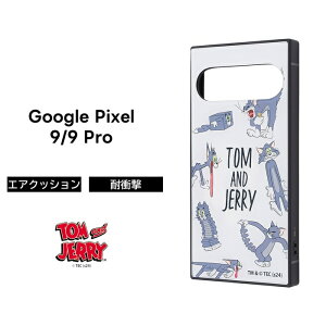 ySi|Cgő10UPzGoogle Pixel 9 P[X gƃWF[ g O[OsNZ9 9Pro GooglePixel9 LN^[ ϏՌ \tg n[h X}zP[X 킢 