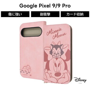 Google Pixel 9 P[X ~j[ 蒠^ O[OsNZ9 9Pro GooglePixel9 fBYj[ LN^[ ϏՌ \tg n[h X}zP[X 킢  J[h[