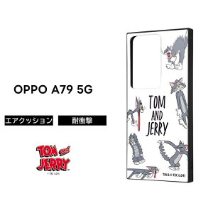 ySi|Cgő10UPzOPPO A79 5G P[X LN^[ gƃWF[ OPPOA795G CPH2557 Ib|A79 g ϏՌ ϏՌP[X \tg n[h X}zP[X 킢 