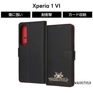 ySi|Cgő10UPzXperia 1 VI GNXyA10IV X}zP[X蒠^ LN^[ Xperia1VI SO-51E SO-52E GNXyA1VI v[ ~bL[}EX gƃWF[ fBYj[ }Olbg 