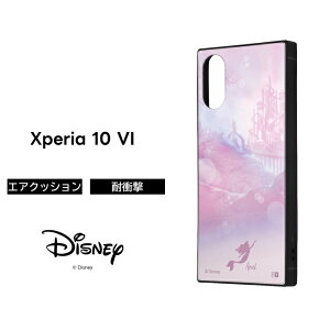 Xperia 10 VI P[X LN^[ AG Xperia10VI SO-52E GNXyA10VI g}[Ch ϏՌ \tg n[h X}zP[X 킢 