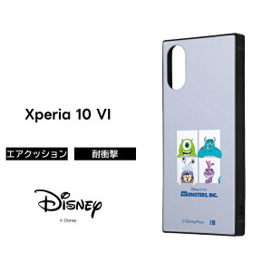 ySi|Cgő10UPzXperia 10 VI P[X LN^[ X^[YCN Xperia10VI SO-52E GNXyA10VI }CN T[ \tg n[h X}zP[X 킢 