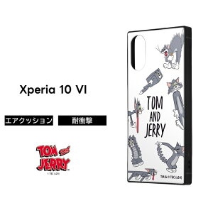 ySi|Cgő10UPzXperia 10 VI P[X LN^[ gƃWF[ Xperia10VI SO-52E GNXyA10VI g ϏՌ v \tg n[h X}zP[X 킢 