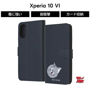 ySi|Cgő10UPzXperia 1 VI GNXyA10IV X}zP[X蒠^ LN^[ Xperia1VI SO-51E SO-52E GNXyA1VI v[ ~bL[}EX gƃWF[ fBYj[ }Olbg 