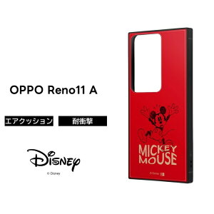 OPPO Reno11 A P[X LN^[ ~bL[ OPPOReno11A CPH2603 Ib|m11A fBYj[ ϏՌ XNGA \tg n[h X}zP[X 킢 