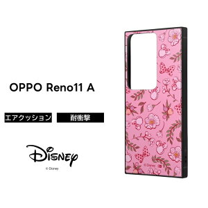 ySi|Cgő10UPzOPPO Reno11 A P[X LN^[ ~bL[}EX ~j[}EX OPPOReno11A CPH2603 Ib|m11A fBYj[ ϏՌ XNGA Jo[ \tg n[h X}zJo[ X}