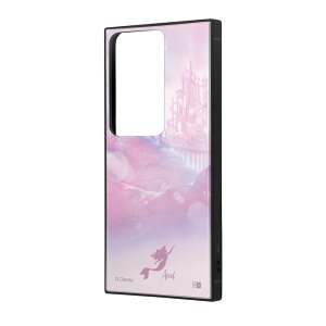 OPPO Reno11 A P[X LN^[ AG OPPOReno11A CPH2603 Ib|m11A g}[Ch ϏՌ Jo[ \tg n[h X}zJo[ X}zP[X