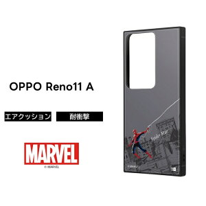OPPO Reno11 A P[X LN^[ XpC_[} OPPOReno11A CPH2603 Ib|m11A }[x ϏՌ v Jo[ \tg n[h X}zJo[ X}zP[X