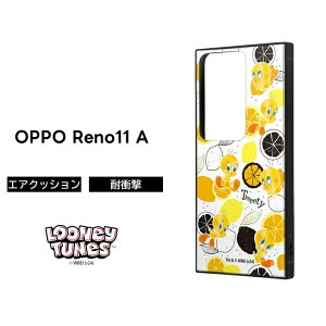 ySi|Cgő10UPzOPPO Reno11 A P[X LN^[ gDC[eB[ gƃWF[ OPPOReno11A CPH2603 Ib|m11A [j[e[Y ϏՌ \tg n[h X}zJo[ X}zP[