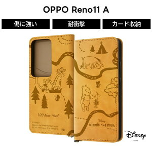 OPPO Reno11 A P[X v[ 蒠^ OPPOReno11A CPH2603 Ib|m11A fBYj[ LN^[ ϏՌ \tg n[h X}zP[X 킢  J[h[