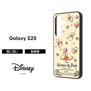 Galaxy S25 P[X LN^[ 킢 GalaxyS24 MNV[ Jo[  gƃWF[ [~ g~C XitL fBYj[ xC}bNX v[ ~btB[ ObY L 