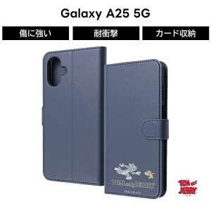 Galaxy A25 5G P[X 蒠^ gƃWF[ MNV[A25 LN^[ 킢 J[h[ \tg n[h X}zP[X 
