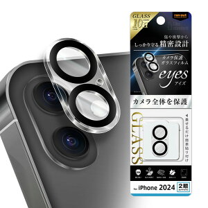 ySi|Cgő10UPziPhone16 JtB KX iPhone16Plus iPhone 16 tB Jی Yی ACtH16 16Plus KXtB J Y NA Jo[