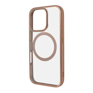 iPhone 16 Pro P[X NA MagSafeΉ iPhone16Pro ACtH 16v }Olbg [d sN S[h Jo[ \tg n[h X}zJo[ X}zP[X