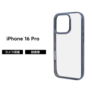 iPhone 16 P[X NA ϏՌ iPhone16Pro 16Plus 16ProMax ACtH16 vX v}bNX ^bN NAP[X wʃNA iPhone16Plus iPhone16ProMax Vv Jی Jo[ \tg n[h n