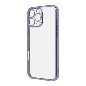 iPhone 16 Pro Max P[X NA ϏՌ iPhone16ProMax ACtH 16v}bNX  ^bN p[v ی Jo[ \tg X}zJo[ X}zP[X