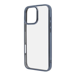 iPhone 16 Pro Max P[X NA ϏՌ iPhone16ProMax ACtH 16v}bNX ^bN u[ Jo[ \tg n[h X}zJo[ X}zP[X