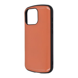 iPhone 16 Pro Max P[X ϏՌ Vv iPhone16ProMax ACtH 16v}bNX eRb^ IW Jo[ \tg n[h X}zJo[ X}zP[X