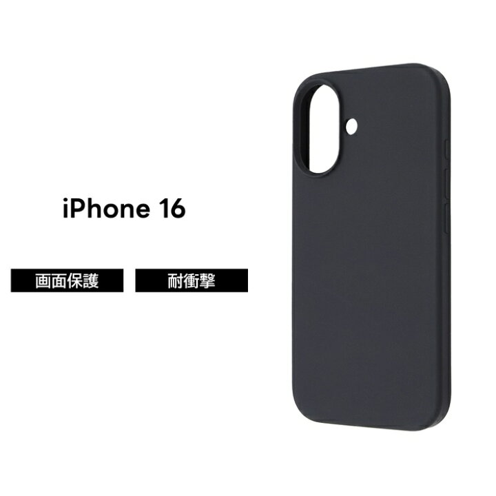 楽天市場】【買い物マラソン☆10%OFFクーポン】iPhone 16 ケース 耐 