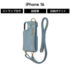 ySi|Cgő10UPziPhone 16 P[X V_[ iPhone16 ACtH16 V_[Xgbv |[` J[h[ | u[ \tg n[h X}zP[X