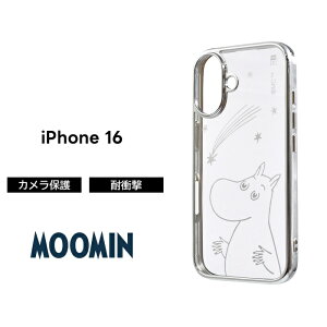 iPhone16e P[X [~ 킢 iPhone16 NA ϏՌ X}zP[X MOOMIN ~C g~C XitL iPhoneP[X iPhone15 15Pro iPhone14 13 12 Plus ProMax mini ACtH \tg n[h NAP[