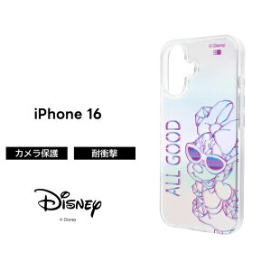 ySi|Cgő10UPziPhone 16 P[X NA  ~j[ iPhone16 ACtH16 fBYj[ LN^[ 킢 ϏՌ \tg X}zP[X  