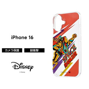 ySi|Cgő10UPziPhone 16 P[X NA  oY CgC[ iPhone16 ACtH16 gCXg[[ LN^[ ϏՌ \tg X}zP[X 킢  