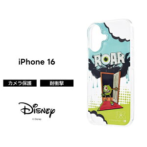 ySi|Cgő10UPziPhone 16 P[X NA  }CN iPhone16 ACtH16 X^[YCN LN^[ 킢 ϏՌ \tg X}zP[X  