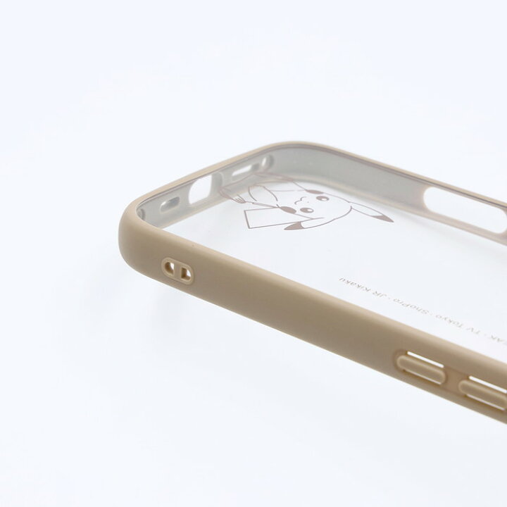 楽天市場】【買い物マラソン☆10%OFFクーポン】iPhone 16 ケース 