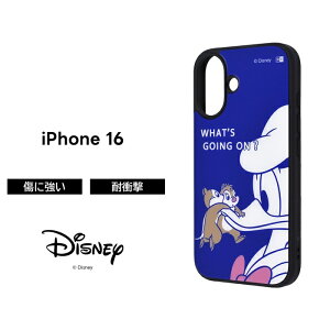 iPhone 16 P[X hih `bvƃf[ iPhone16 ACtH16 fBYj[ LN^[ 킢 ϏՌ \tg n[h X}zP[X 