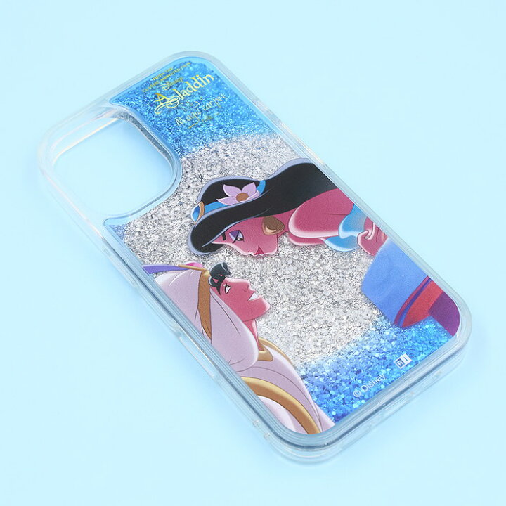 楽天市場】iPhone 16 ケース ジャスミン iPhone16 アイフォン16  