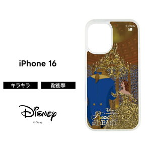 iPhone 16 P[X x iPhone16 ACtH16 fBYj[ vZX LN^[ NA  LL \tg n[h X}zP[X 킢  