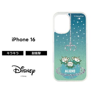 ySi|Cgő10UPziPhone 16 P[X gCXg[[ Ob^[ iPhone16Pro ACtH16 ACtH16v GCA X^[YCN }CN T[ LN^[ NA  L