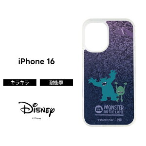 ySi|Cgő10UPziPhone 16 P[X }CN T[ iPhone16 ACtH16 X^[YCN LN^[ NA   \tg n[h X}zP[X 킢 