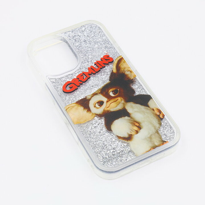 楽天市場】iPhone 16 ケース ギズモ iPhone16 アイフォン16 GIZMO  