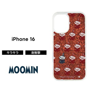 ySS|Cg10ziPhone 16e P[X iPhone16 ACtH16Pro LN^[ g~C iPhone16Pro g~C [~ XitL ϏՌ  ϏՌP[X Jo[ \tg n[h X}zJ