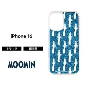 ySS|Cg10ziPhone 16 P[X jj iPhone16 ACtH16 [~ LN^[ NA  LL 킢 \tg n[h X}zP[X  