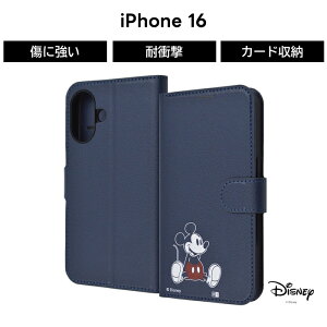 iPhone 16 P[X 蒠^ ~bL[ iPhone16 ACtH16 fBYj[ LN^[ 킢 Vv ϏՌ \tg n[h X}zP[X  J[h[