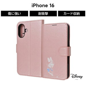 iPhone 16 P[X 蒠^ ~j[ iPhone16 ACtH16 fBYj[ LN^[ 킢 Vv ϏՌ \tg n[h X}zP[X  J[h[